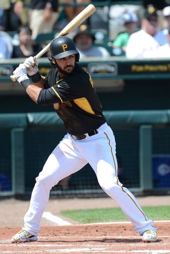 Happy 30th Birthday to Sean Rodriguez! REmessage to wish him a happy birthday. 
