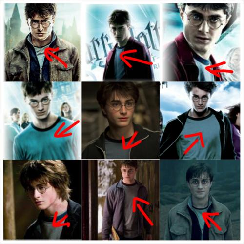 CommonMagicBoy's tweet photo. why if harry tiene mas pasta que carmen lomana dont buy another puta camiseta http://t.co/hGuZ2cJa4e