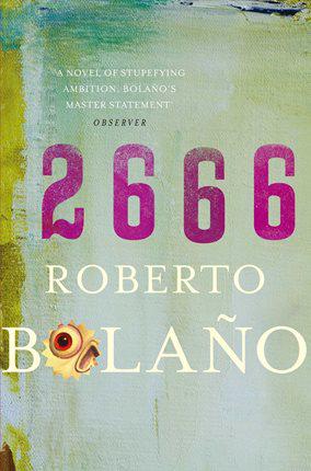 oulanka's tweet photo. When Giants Walked The Earth: Bolaño https://t.co/UBoThrPffq http://t.co/44UQVWFVRm