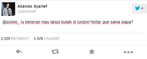 siolive_39's tweet photo. ka Olive S.Pd @siolive_ #siolive_ suruh si AL peluk bantal aja hehe http://t.co/cnPK1F6qze