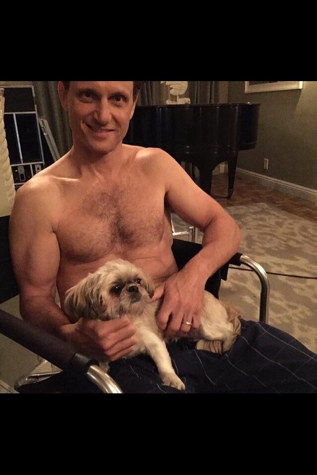 macnotkay_'s tweet photo. 😩😩😩😩😩😩😩😩😩😩😩😩😩😩😩😩😩😩😩😩😩😩😩😩😩😩😩😩😩😩😩😩😩😩😩😩😩😩😩😩😩😩😩😩😩😩😩😩😩😩😩😩😩😩😩😩😩😩😩😩😩😩😩😩😩😩😩😩😩😩😩😩😩😩😩😩😩😩😩😩😩😩😩😩😩😩😩😩😩😩😩😩😩😩😩😩😩😩😩😩😩😩😩😩😩😩😩😩😩😩😩😩😩😩😩😩💕 http://t.co/xeAWdCoMXV