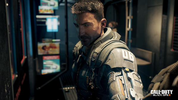 superleetleaker's tweet photo. BREAKING NEWS: 4 black ops 3 screenshots revealed! http://t.co/uvfPhyHrWV