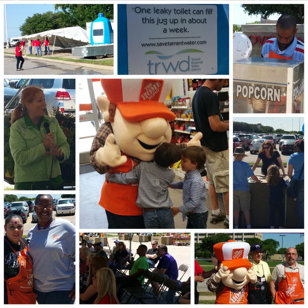NickiH76's tweet photo. Sorry for coming late, just a recap of yesterday's event! Sending huge thanks to my great team of associates! http://t.co/OV0b3e8T20