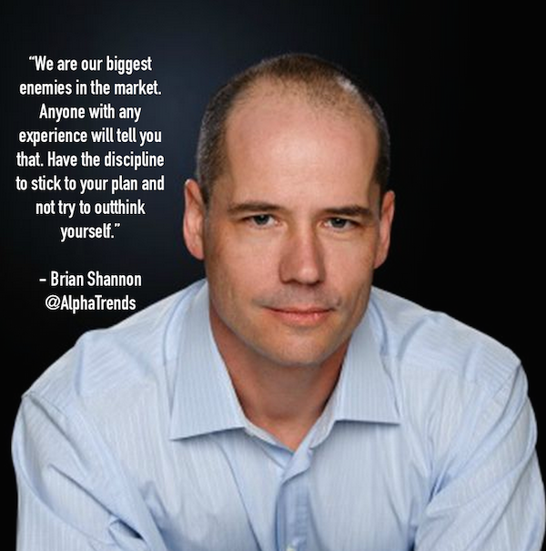 Stocktwits's tweet photo. Insights from the StockTwits #MustFollowPodcast

1. https://t.co/eavkXzHv8k
2. https://t.co/38l2VbfOSq http://t.co/zmZcAF9Dpv