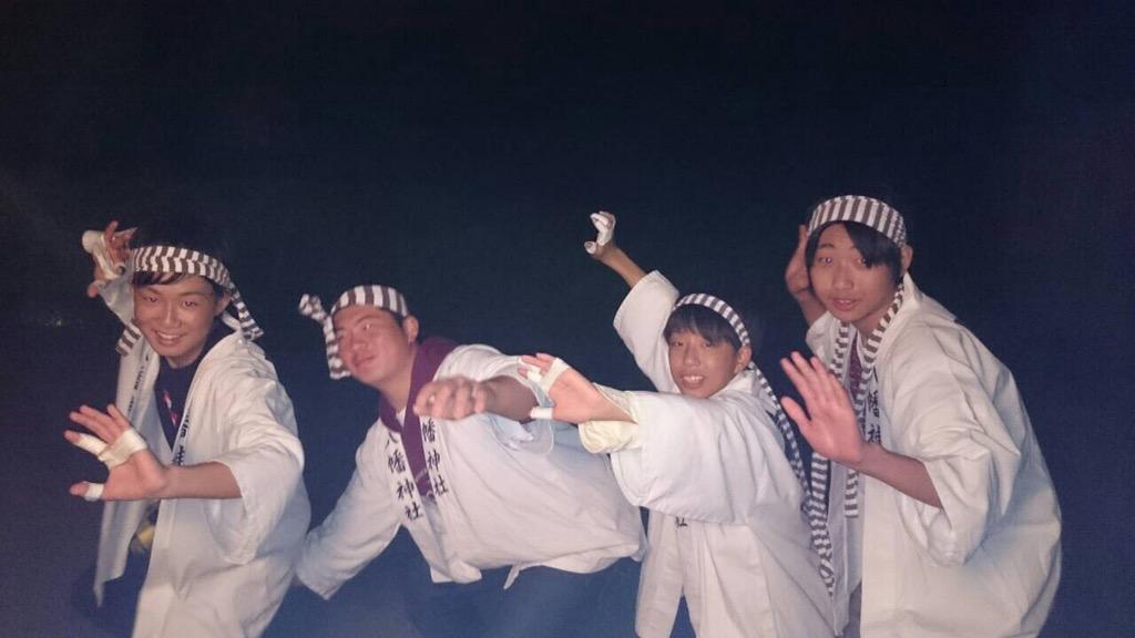 未夢 (@miyu0428mk) / X