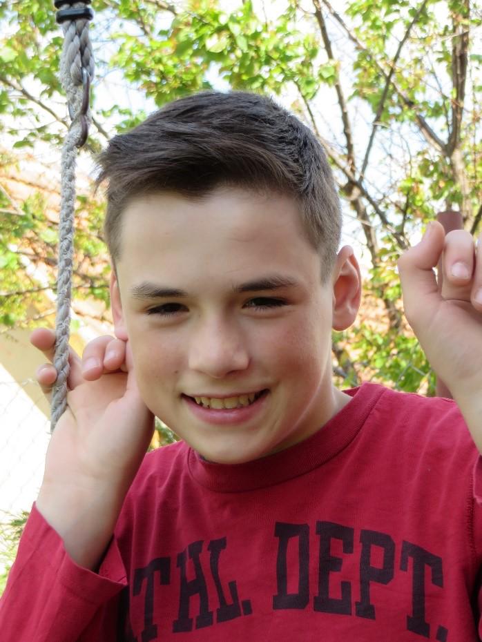 SH_Romania's tweet photo. Wish Diana, Cosmin, and Manuel and happy birthday this week! #LifeinRomania #sponsorachildsupportafamily http://t.co/QzBXCws9PQ