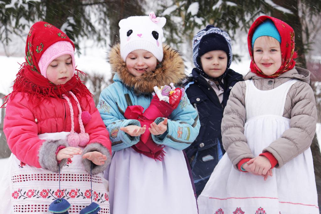 #Chernobyl, 29 anni dal disastro nucleare. #Sardegna capofila per accoglienza bambini goo.gl/w20KQK