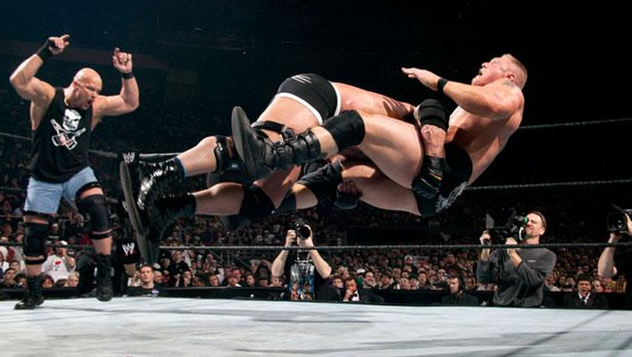 FootballFunnys's tweet photo. Another view of that Ospina tackle on Oscar. http://t.co/Sdi7mz0vEu