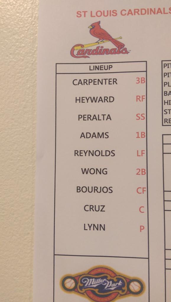 CDhwdbqVAAEXQY5.jpg:large