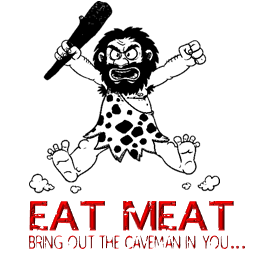 Myvouchers.ie Deals tweet media