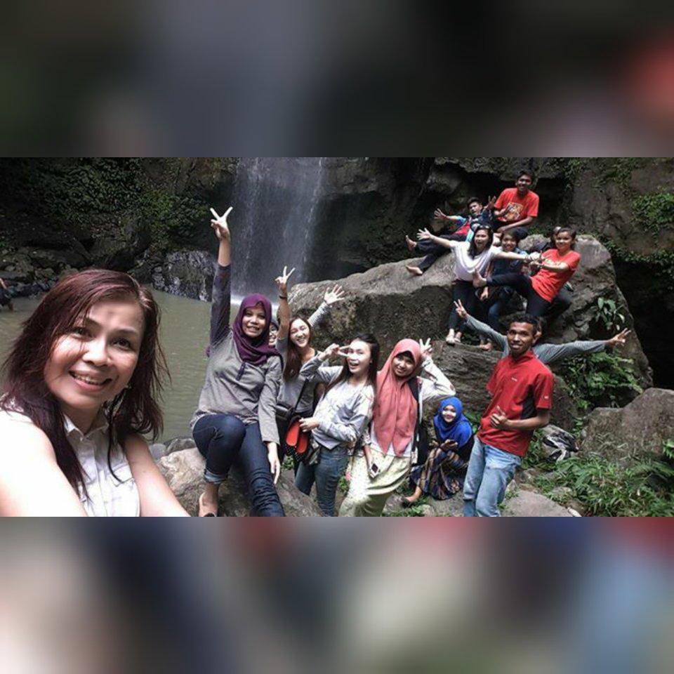 Norlyvia Jaya T.P. (@norlyviaa) on Twitter photo 