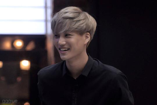 kaipics's tweet photo. the most beautiful boy in the entire world 💞 http://t.co/R65QVQCZKs