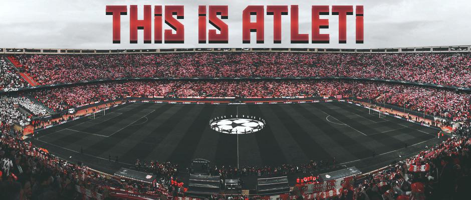 FTorres_Idolo's tweet photo. FELICIDADES @Atleti http://t.co/FmIqIYHHoJ