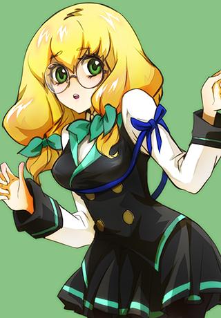 トリニティのtwitterイラスト検索結果 古い順 トリニティのtwitterイラスト検索結果 古い順