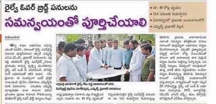 Nvssprabhakar1's tweet photo. http://t.co/A0CKv1FWvD