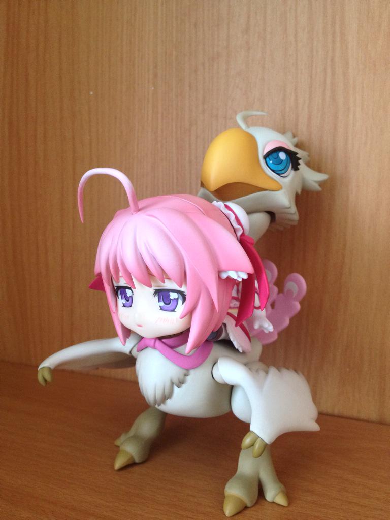 CDhyOvDWEAArCvm.jpg:large