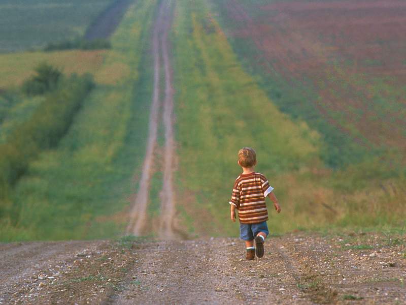 CarolJago's tweet photo. Education isn't something we do to children; it's a journey we invite them to take with us. http://t.co/TkYYOzZM7y