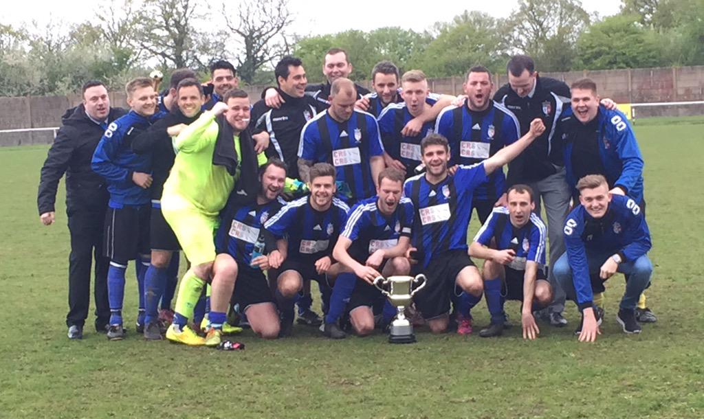 Land Sheriffs tweet media