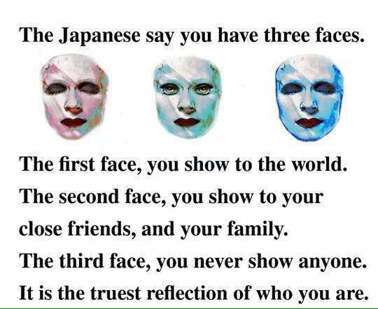 9GAG's tweet photo. this is beyond true http://t.co/FIucK9VYnO