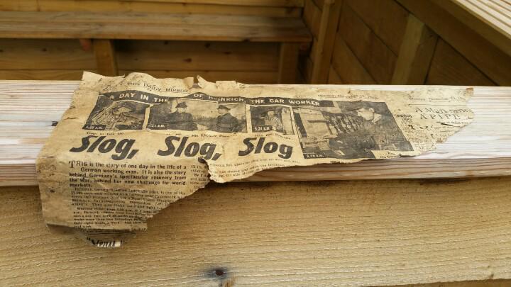 le6502's tweet image. This is the other side of the page @SANEAlex_