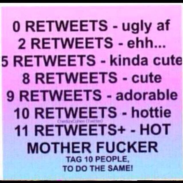 liefslaura_'s tweet photo. Getagd door @ohmyplayfair @SrslyFangirl_ @Liekevwx http://t.co/EwOo44inHv