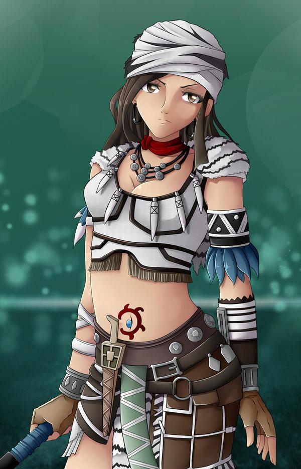 ‘’You don’t threaten us.’’ @AlsoomseKenway @AC4LadyBlack @LaRebeldeDama