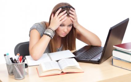 MBETWells's tweet photo. Finished your Dissertation?! We can now sort the printing &amp; binding for you.Same Day Service #student, #dissertation http://t.co/9LKnpfA3a2