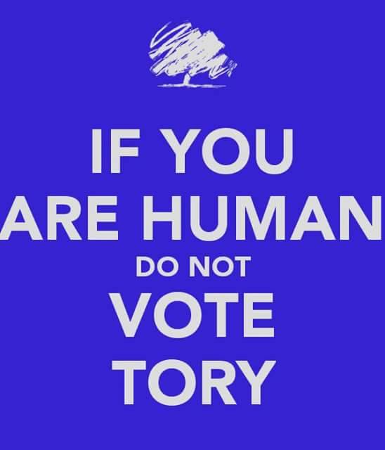 662Maz's tweet photo. #LabourMajority http://t.co/LfvII9HxwM
