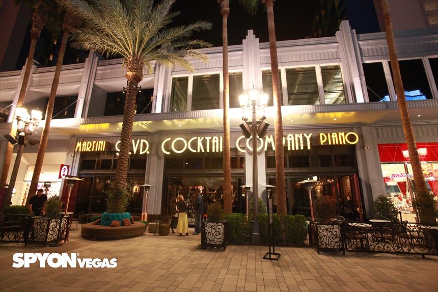 blvdcocktailcompany tweet media