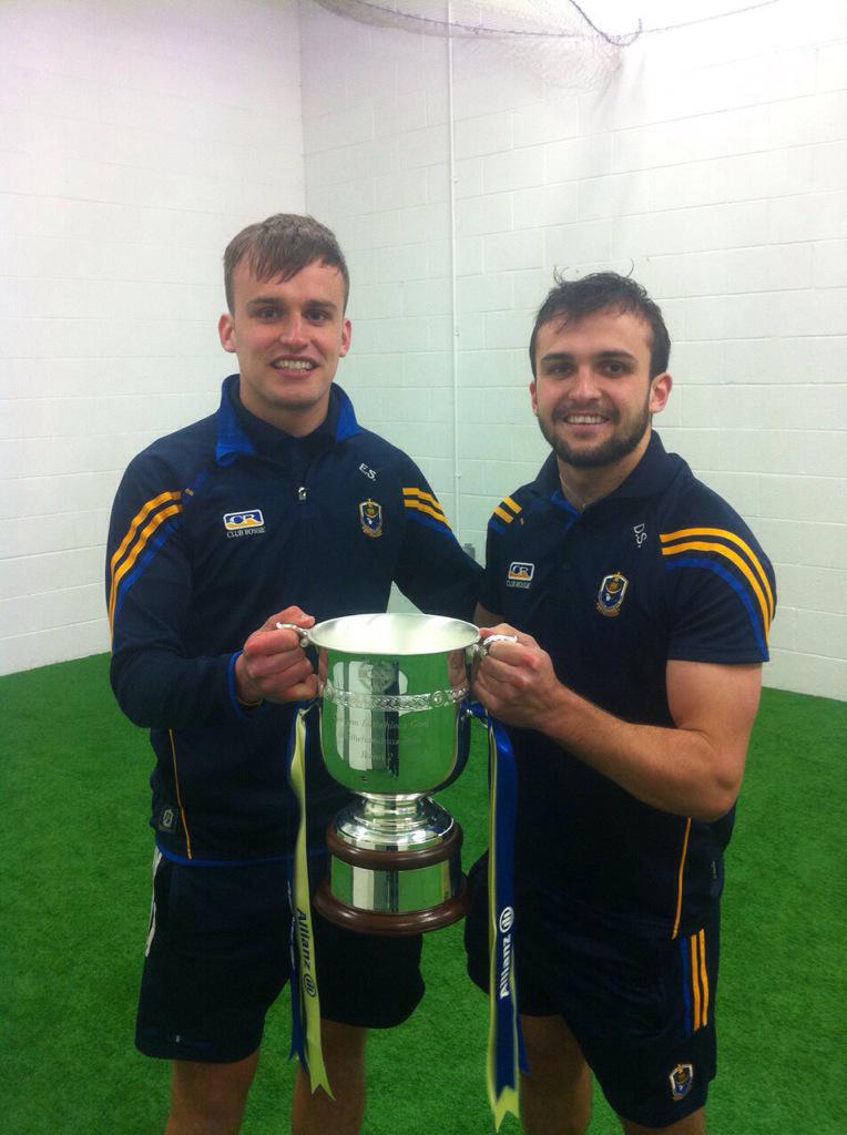 doniesmith13 tweet picture