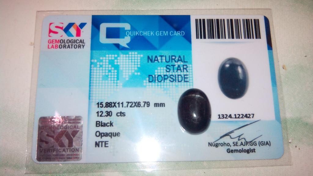 Yang minat dengan harga 900rb invite pin:7615bfa9