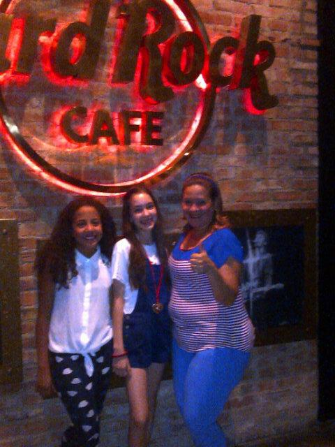 JANETHNET's tweet image. Caracas