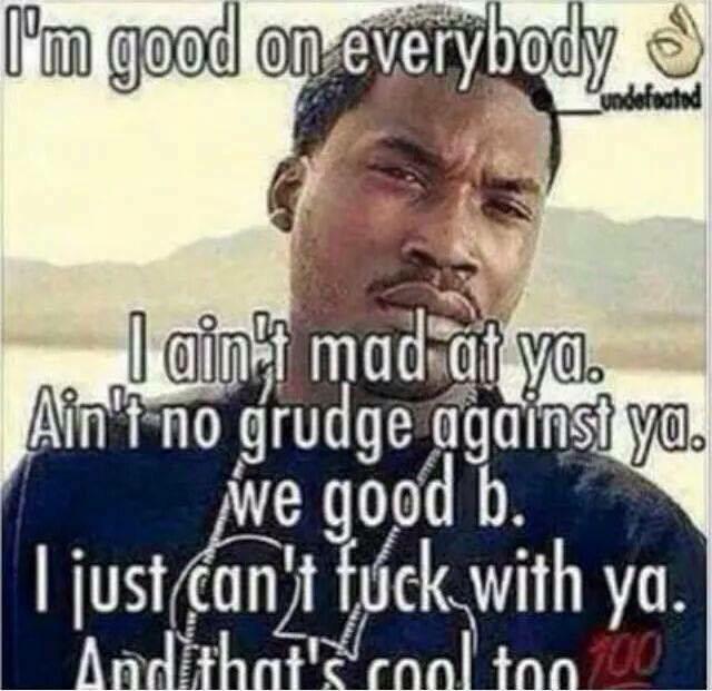 REAL SHIT 💯 http://t.co/7Z828h8vU0<a href="/tag/catchup"class="tags"><span>#catchup</span></a><a href="/tag/yaknow"class="tags"><span>#yaknow</span></a>