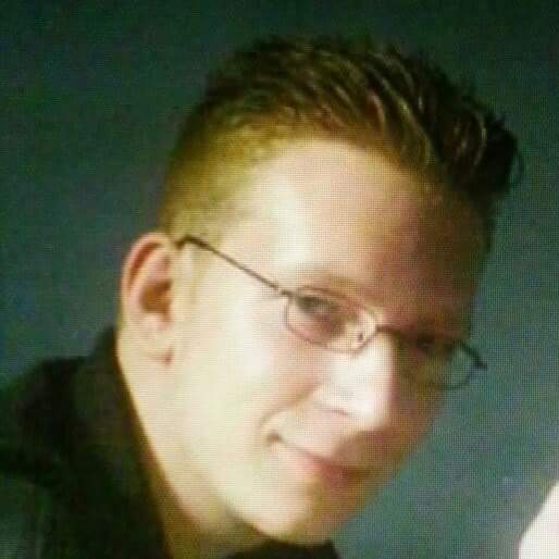 Proca86's tweet image. 