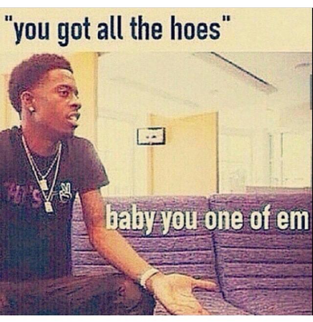 😂😂😂😂😂💯 http://t.co/UZj4hl5dxf<a href="/tag/catchup"class="tags"><span>#catchup</span></a><a href="/tag/yaknow"class="tags"><span>#yaknow</span></a>