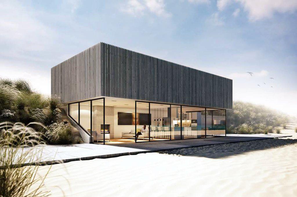 plummer_adam's tweet photo. Beach residence completed earlier this year #apvisuals #rhino3d #vray #3dsmax #photoshop #beach #visualisation http://t.co/LDcRVvtiKL