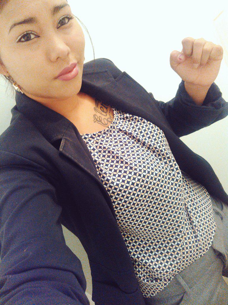 LinarezKelly's tweet image. 