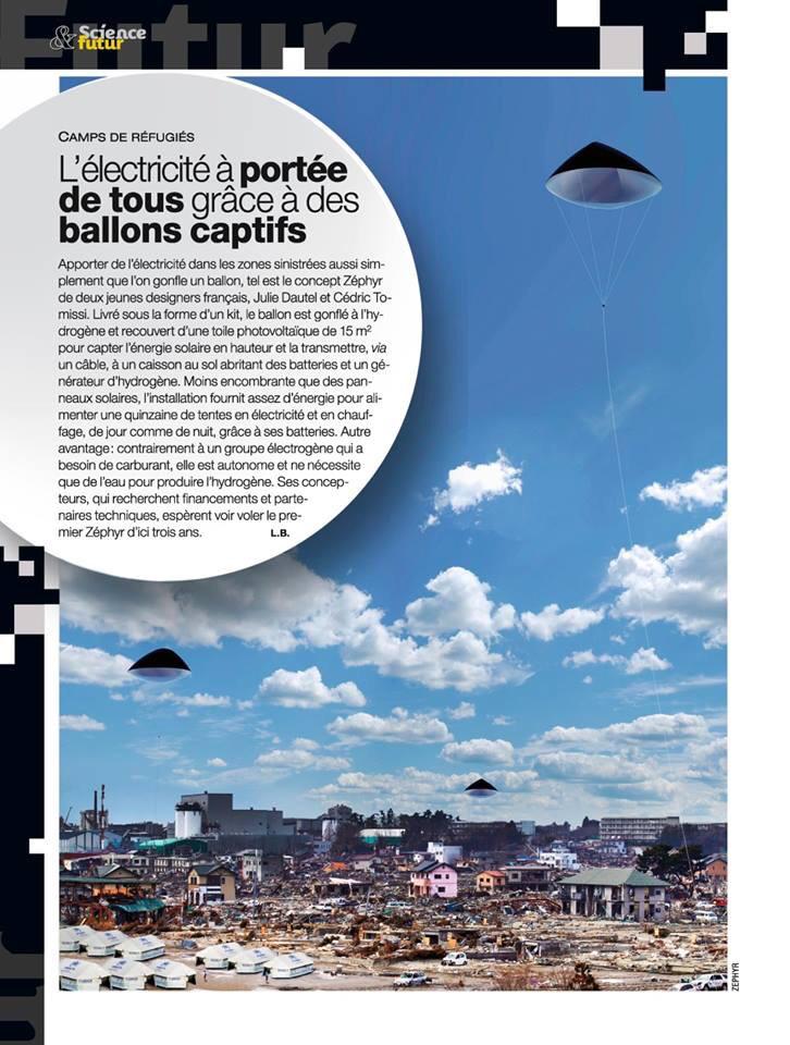 Challenge_2030 tweet media