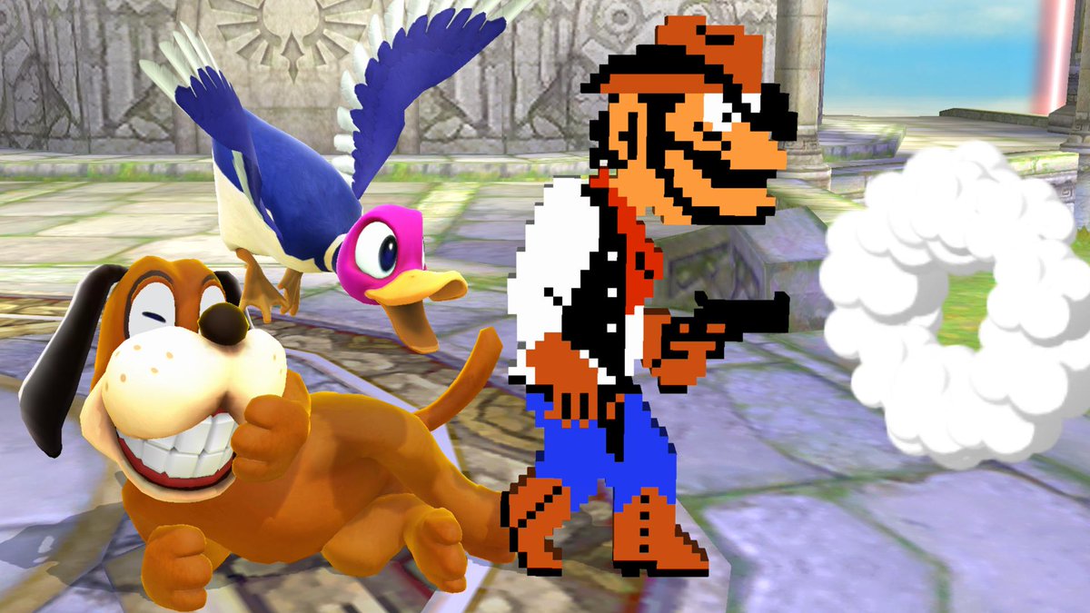 SmashBrosSpain's tweet photo. Y @MaskedPan gana de nuevo la #OpenCup2 de @LVPes ¡Enhorabuena! http://t.co/9iQqnftbdL