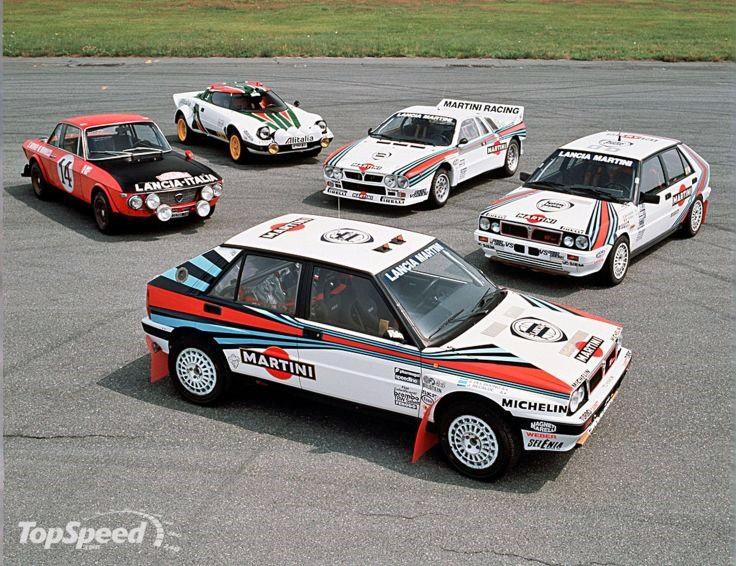 <a href="/AutoBant/">Oli Hughes</a> Might bring the whole fleet actually, anyone want to help out driving? Take your pic! #SundayScenario
