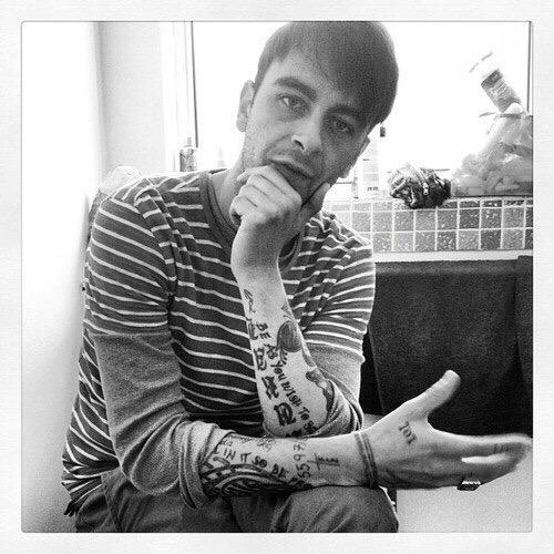 rudyjsgdr's tweet photo. un me serio http://t.co/5lqkHxpOwd