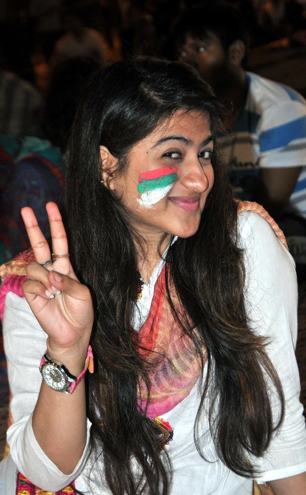 RAH_E_HAQ's tweet photo. Album 4: NA246 Celebrations Day 3 at Jinnah Ground #ConnectWithMQM #MQMThanksNA246 http://t.co/L3JLLQtmRi"