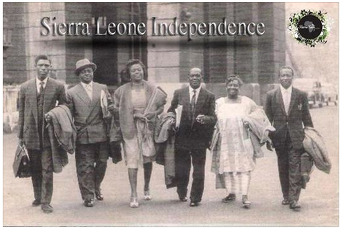 akindeledecker's tweet photo. Delegates #SLIndependence #Bultman #ColumbusThompson #CummingsJohn #CRogersWright #EttaHarris #GeorgeStone #MeSalone http://t.co/Br7MgPcczz