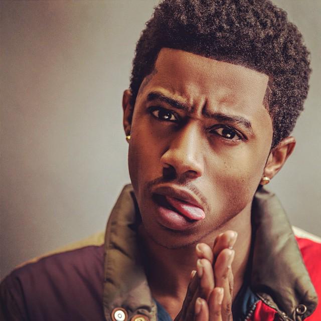 Young Money Hq On Twitter Young Money S Liltwist Gets A New