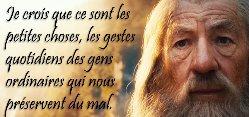 Image du Pen WikiPen