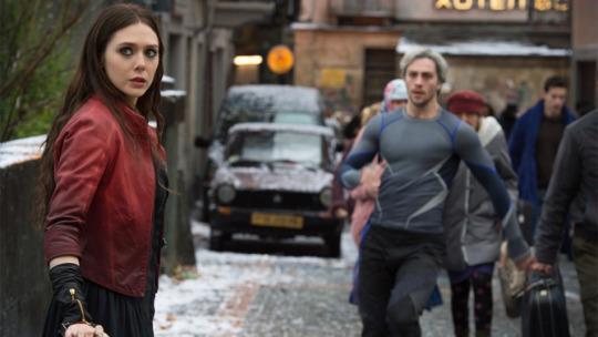 YahooEnt's tweet photo. The @Avengers #AgeOfUltron has become a massive hit before it even opens in the US. http://t.co/yJKKaAqkdN http://t.co/AwBNeP62pD
