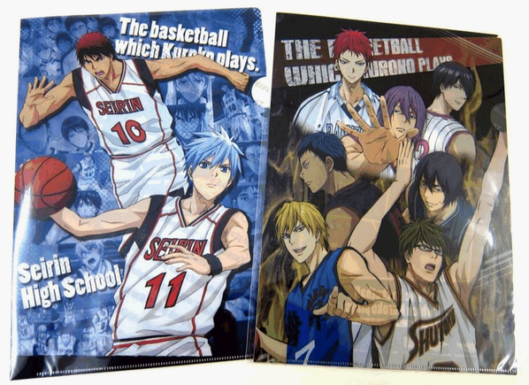 黒子のバスケ 名言bot S Recent Tweets 7 تحليلات تويتر الرسومية الخاصة بهوتويت Whotwi