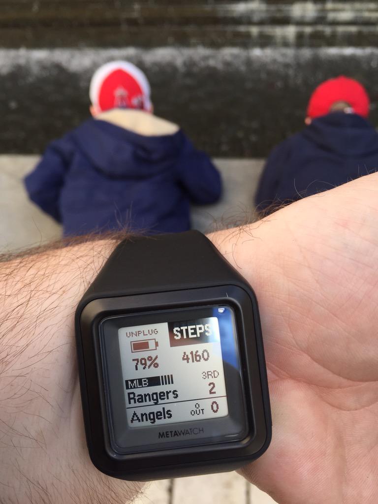 <a href="/docxen/">docxen</a> <a href="/mattcrowder07/">Matt Crowder</a> now I am following them <a href="/Angels/">Los Angeles Angels</a> game while my boys enjoy a waterfall <a href="/Meta_Watch/">META</a>