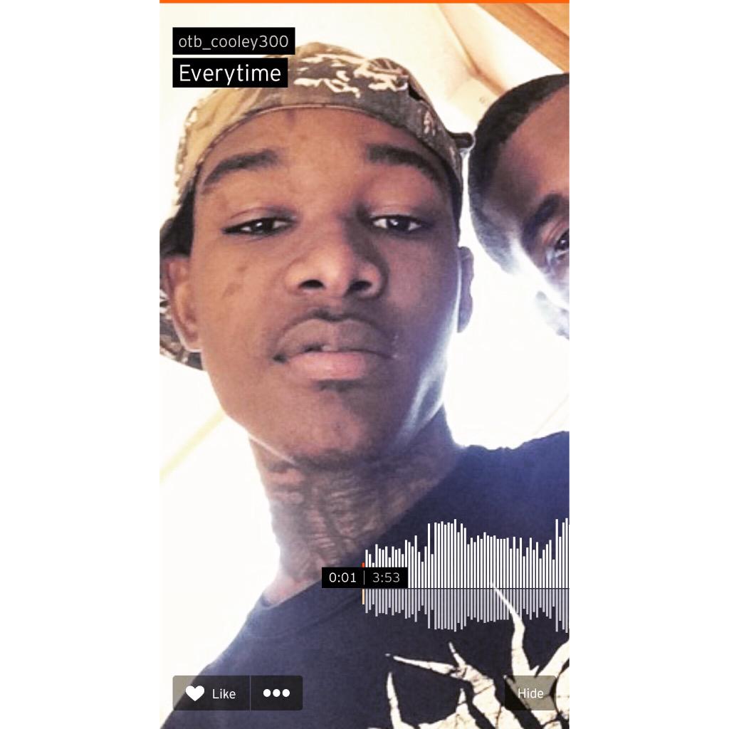 cooley03_'s tweet image. New Shit Just Dropped😎🔥 y'all go fuck with that #Everytime #KeepIt300 #FastLifeEnt #300 #LinkInMyBio . SHOW LOVE❤️