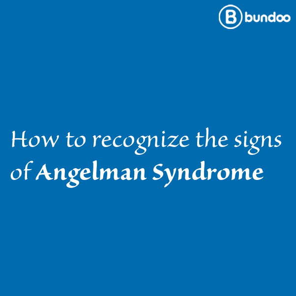 bundoohealth's tweet photo. #Angelman Syndrome is often misdiagnosed as #autism or cerebral palsy. Know the signs: http://t.co/Kq839d7Ns5 #AS http://t.co/C0eVGeV1if